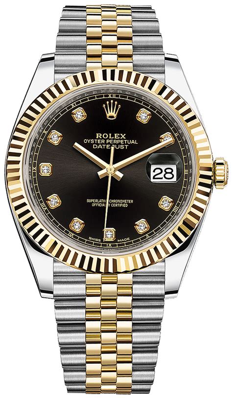 rolex watch just date|rolex datejust second hand.